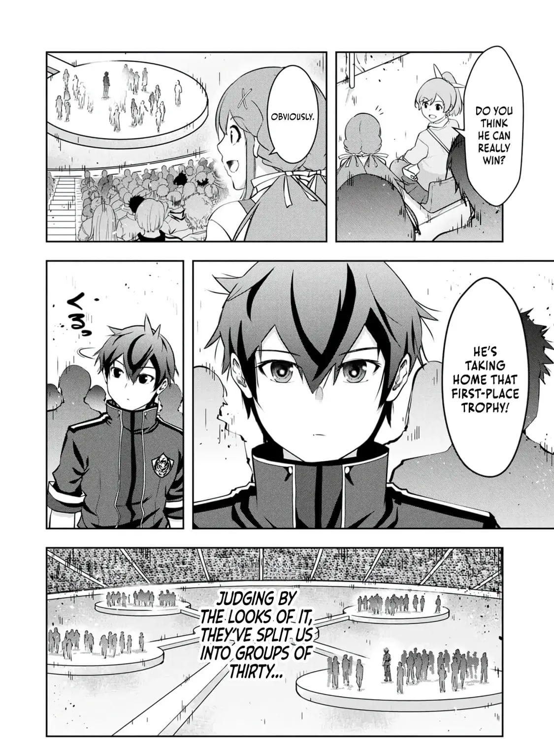 Chapter 28 — page 12