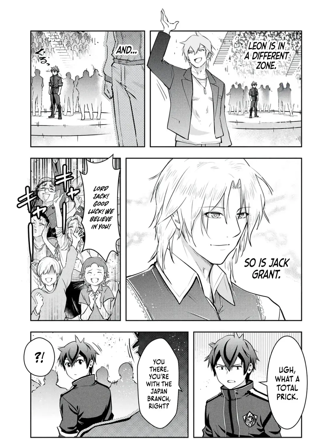 Chapter 28 — page 14