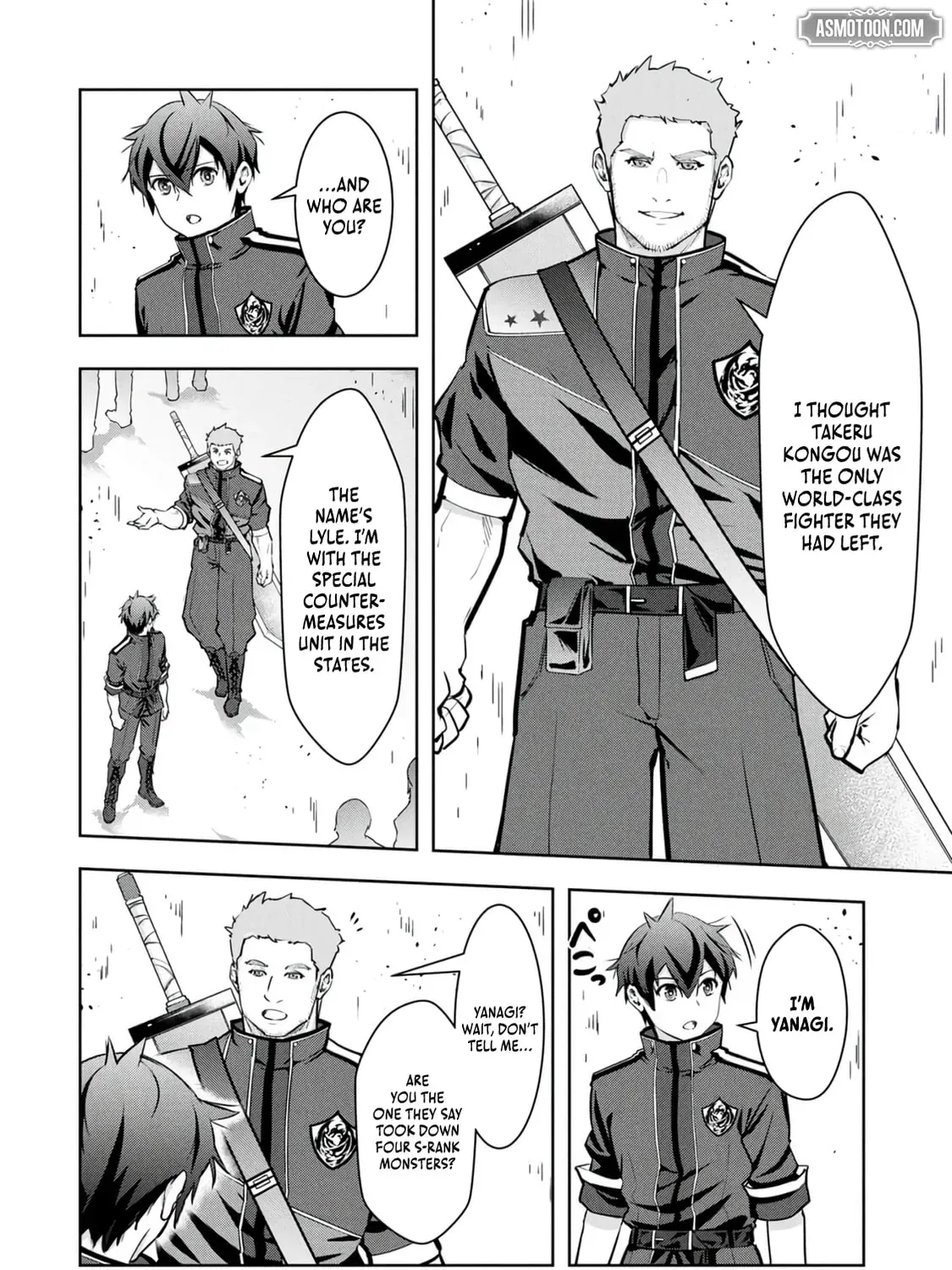 Chapter 28 — page 16