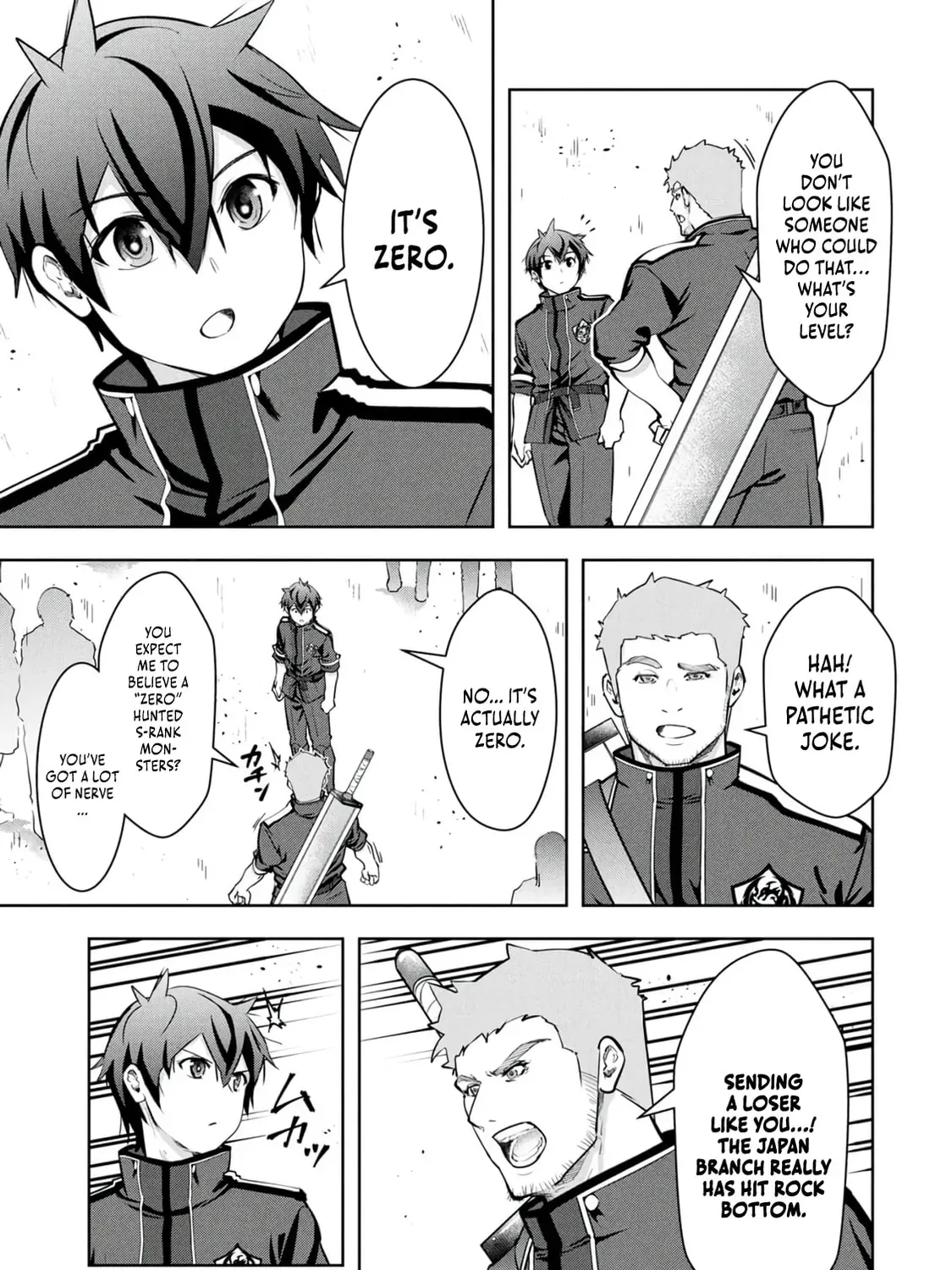 Chapter 28 — page 18