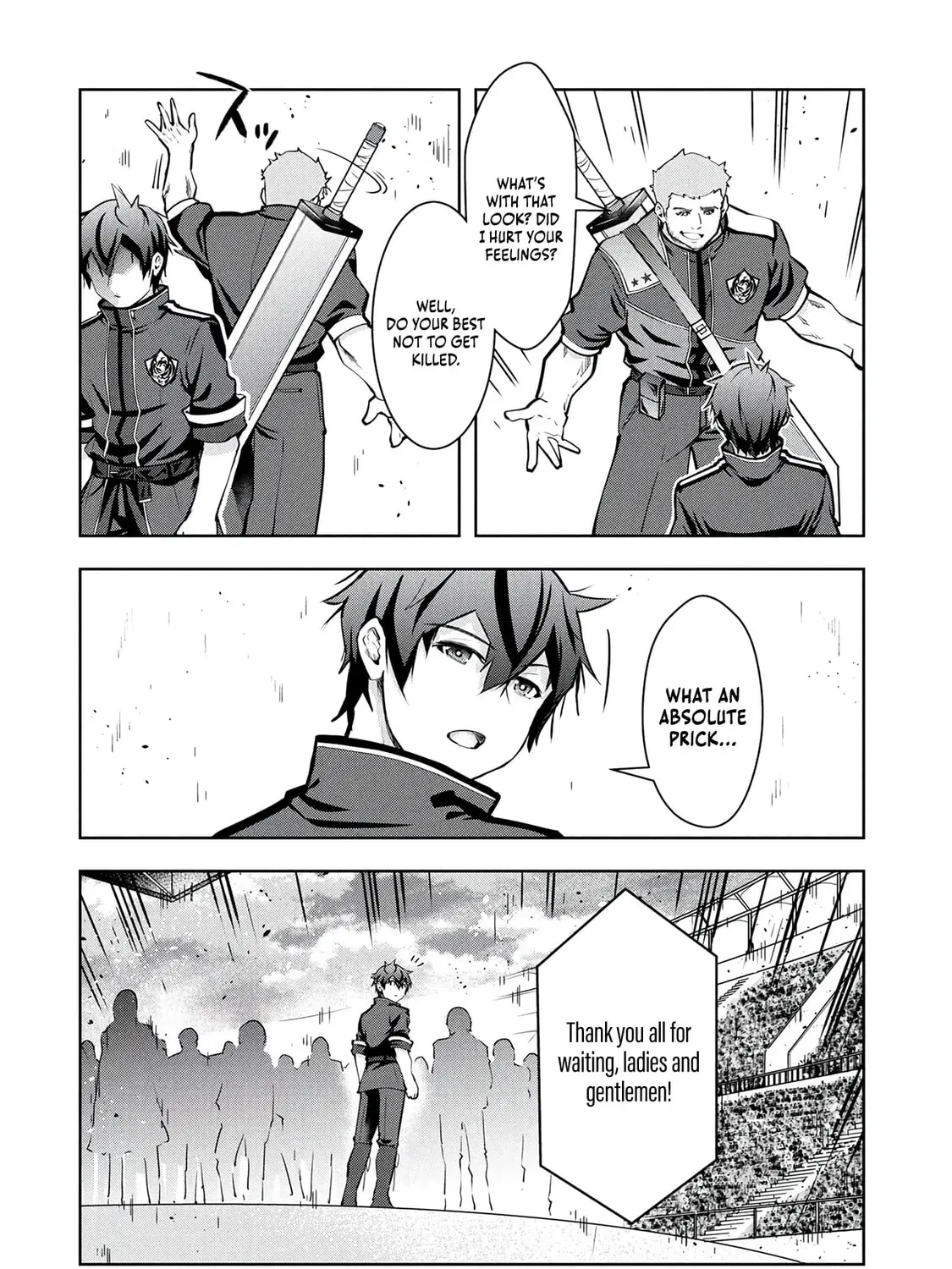 Chapter 28 — page 20