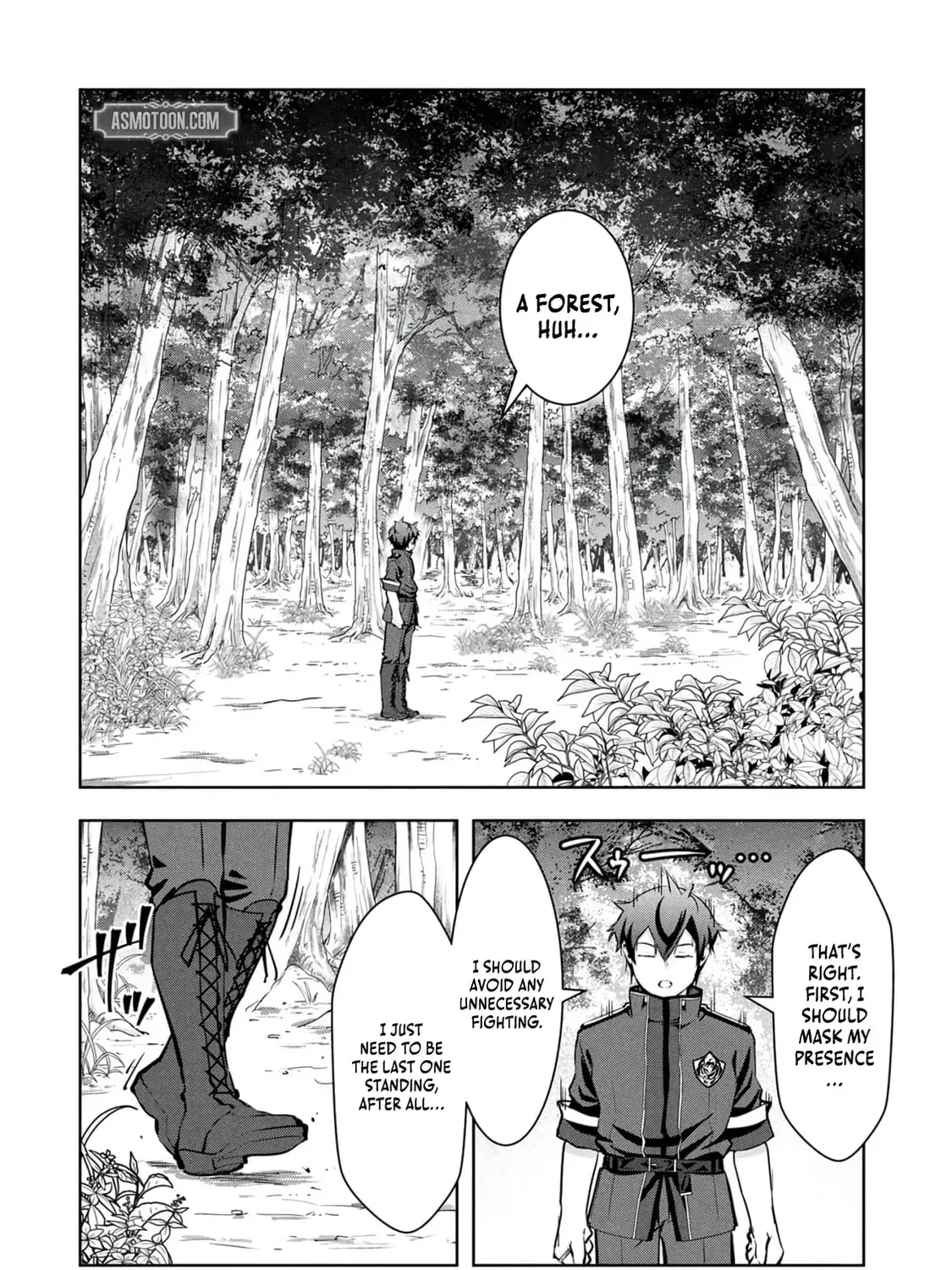 Chapter 28 — page 24