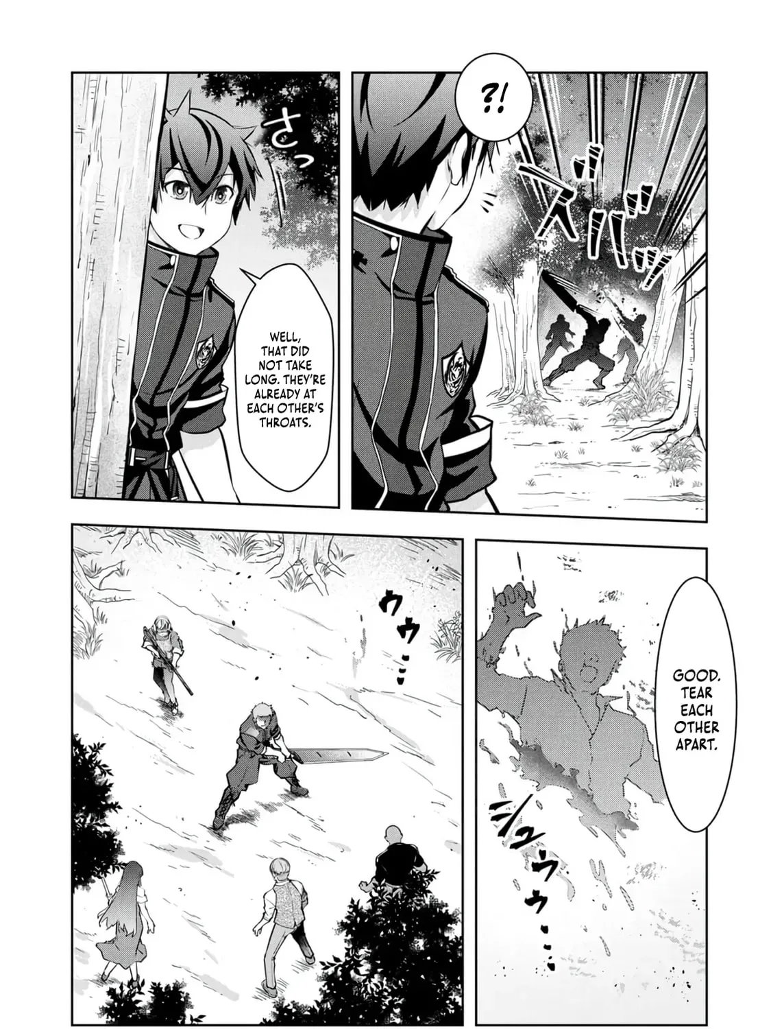 Chapter 28 — page 26