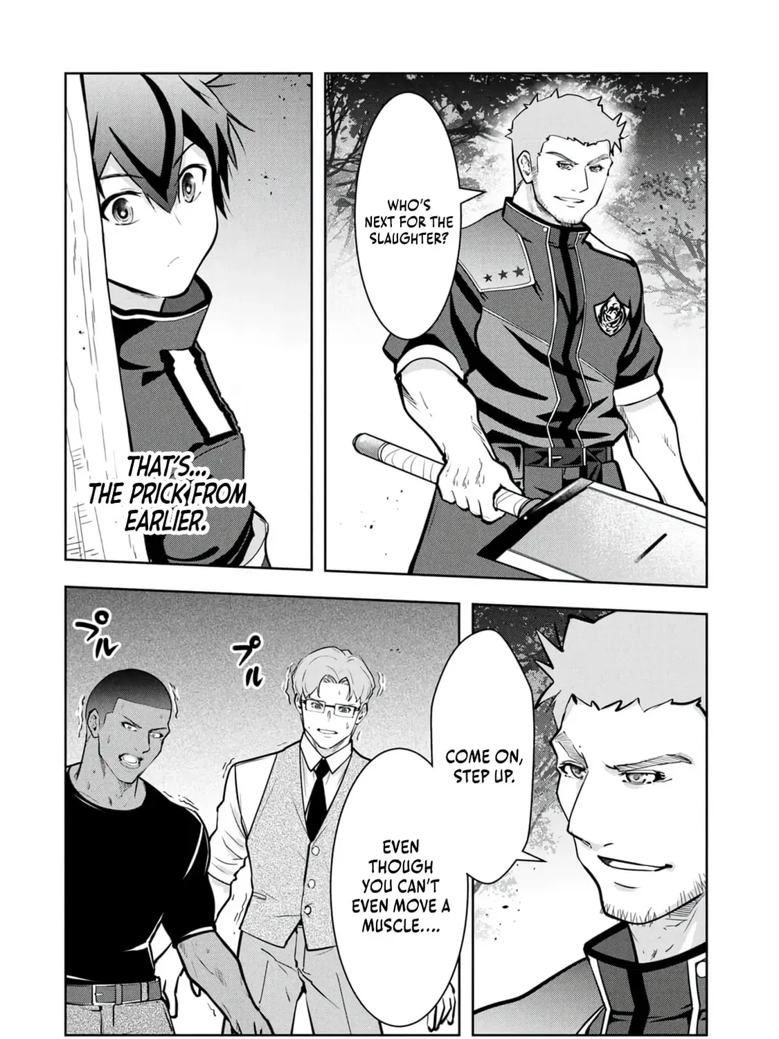 Chapter 28 — page 28