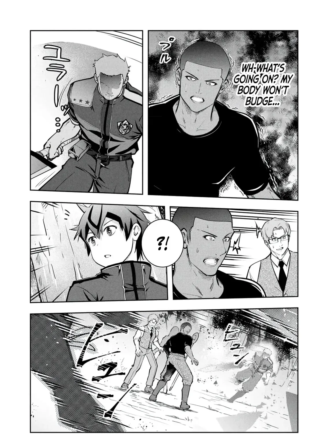 Chapter 28 — page 30