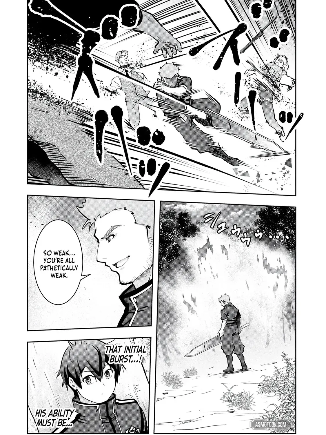 Chapter 28 — page 32