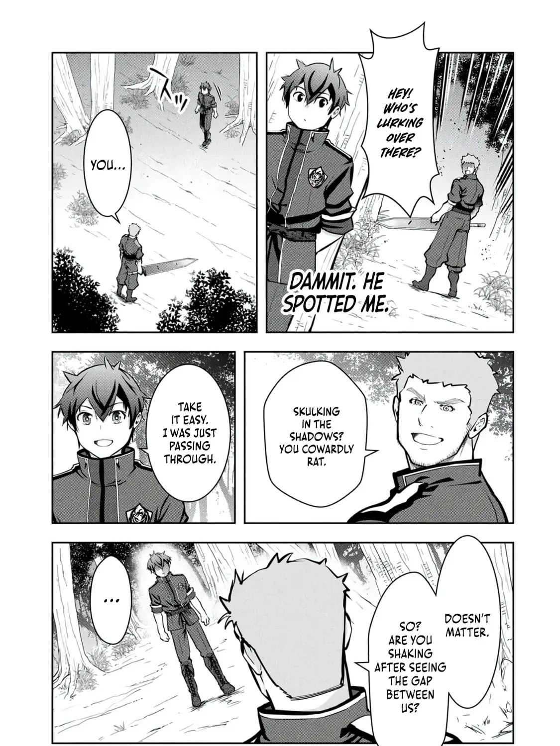 Chapter 28 — page 34