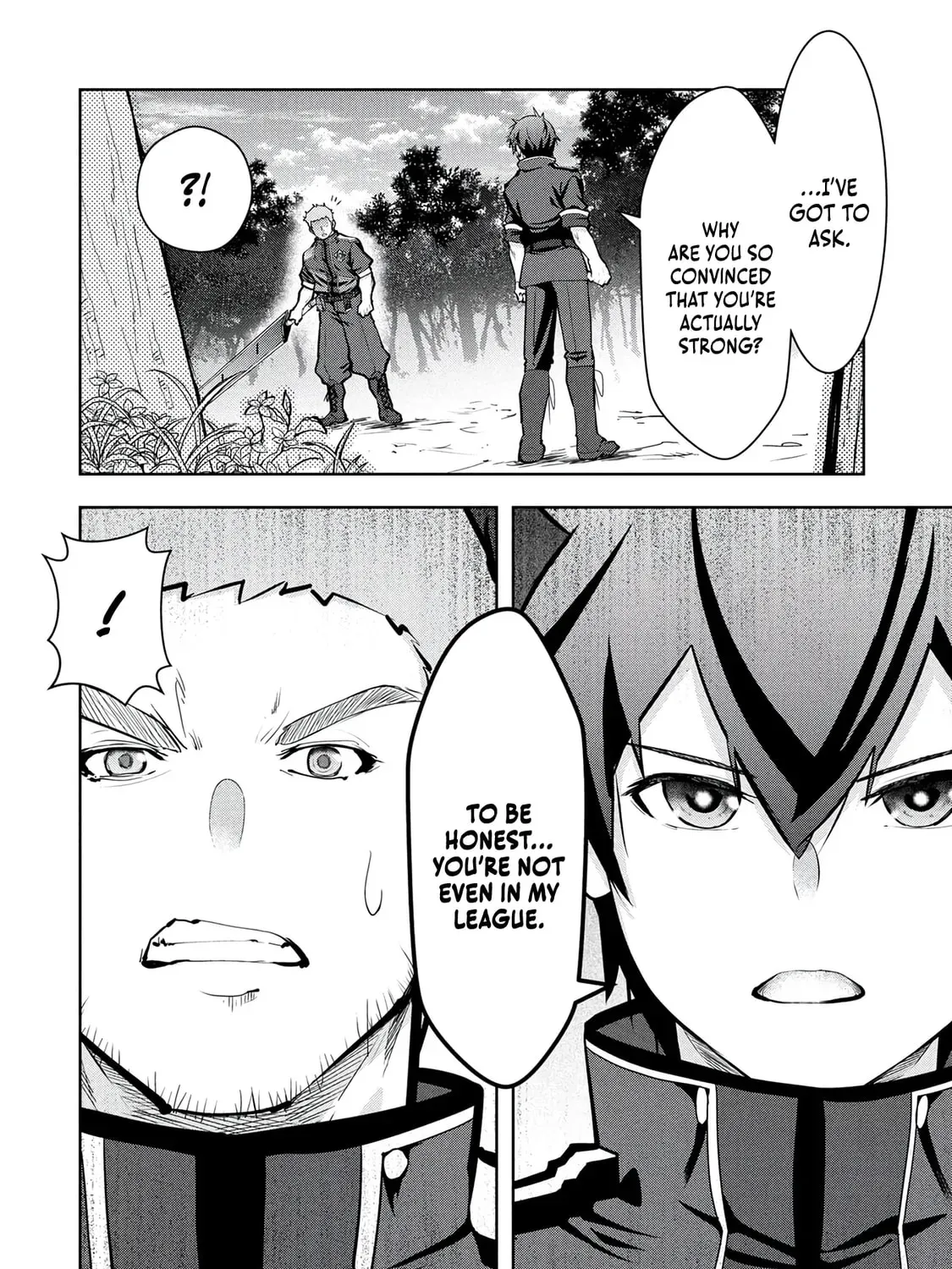 Chapter 28 — page 36