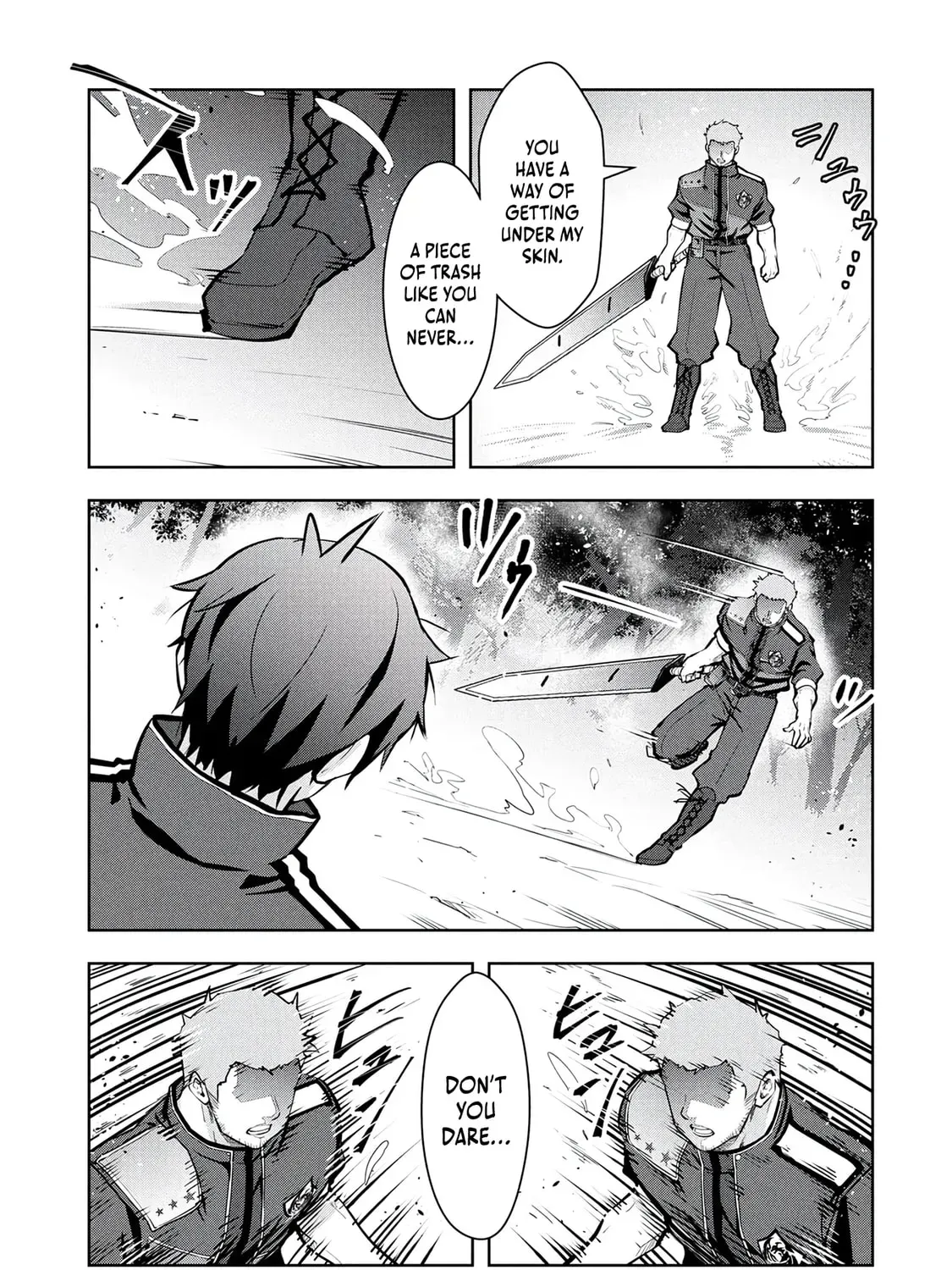 Chapter 28 — page 38