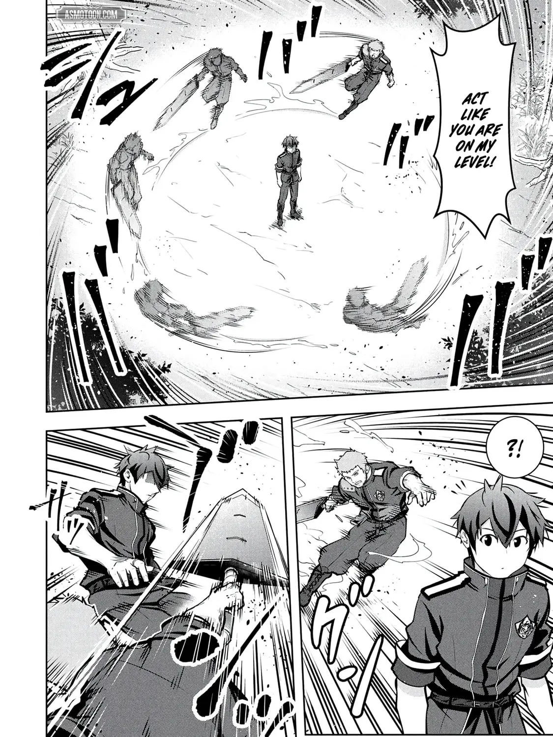 Chapter 28 — page 40