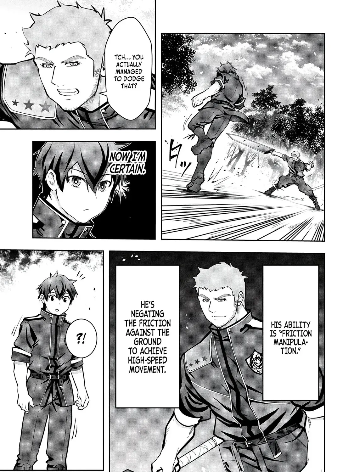 Chapter 28 — page 42