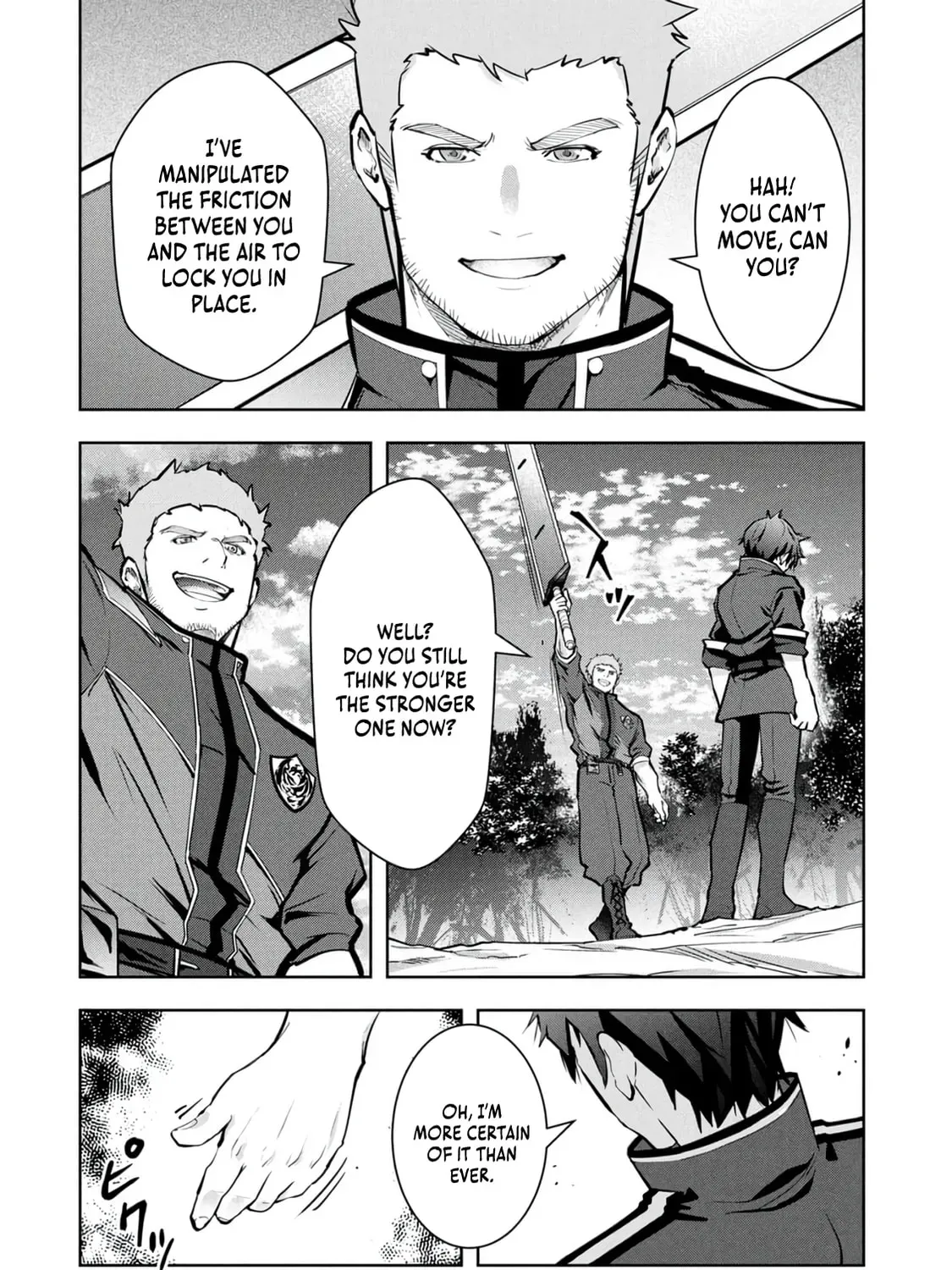 Chapter 28 — page 44