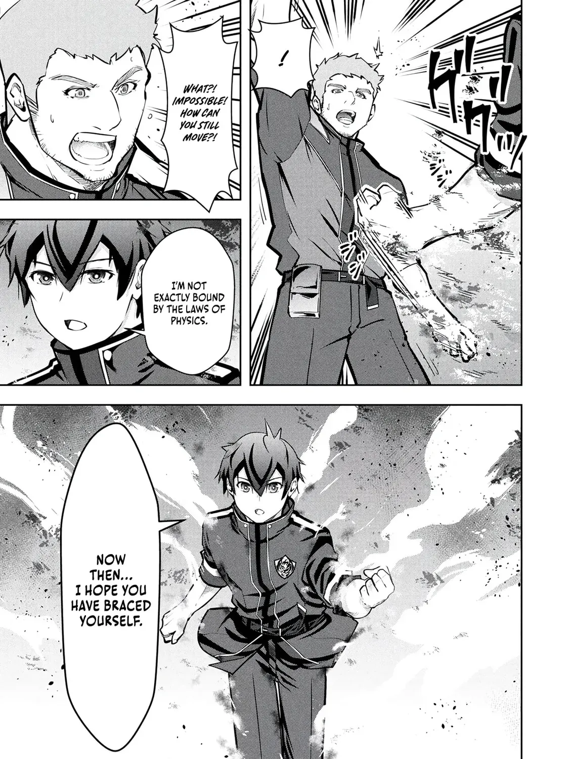 Chapter 28 — page 46