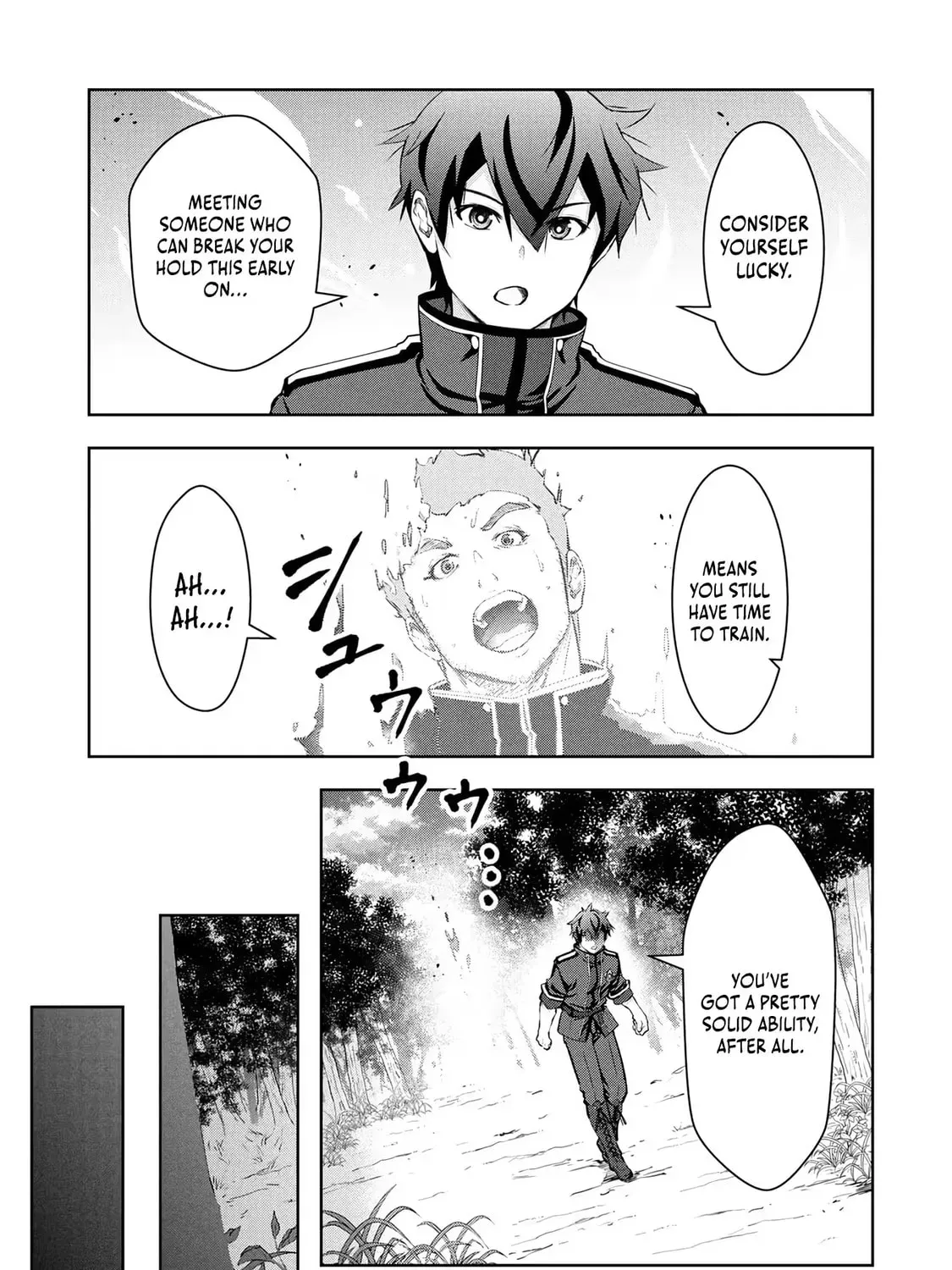 Chapter 29 — page 14