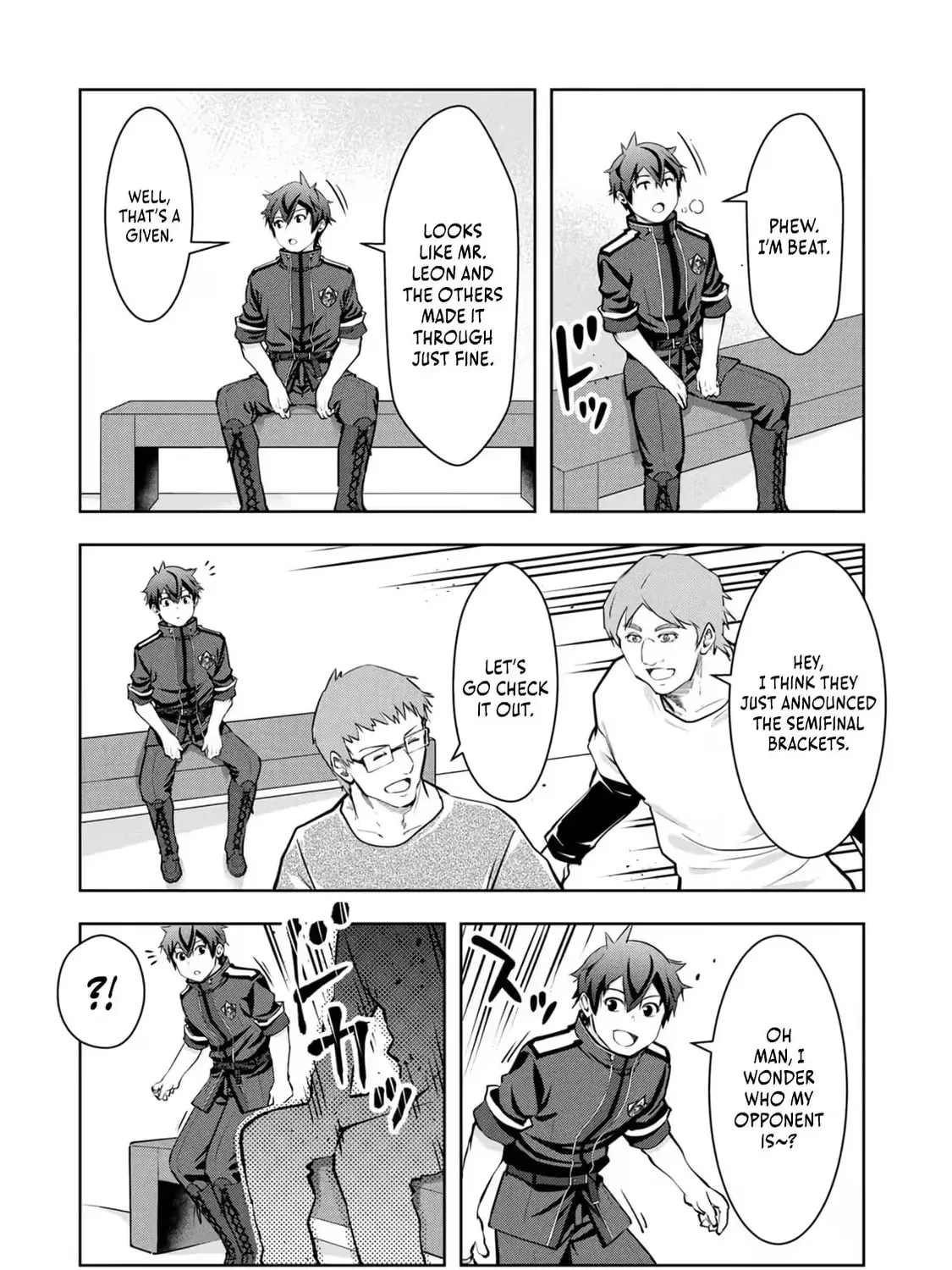 Chapter 29 — page 20