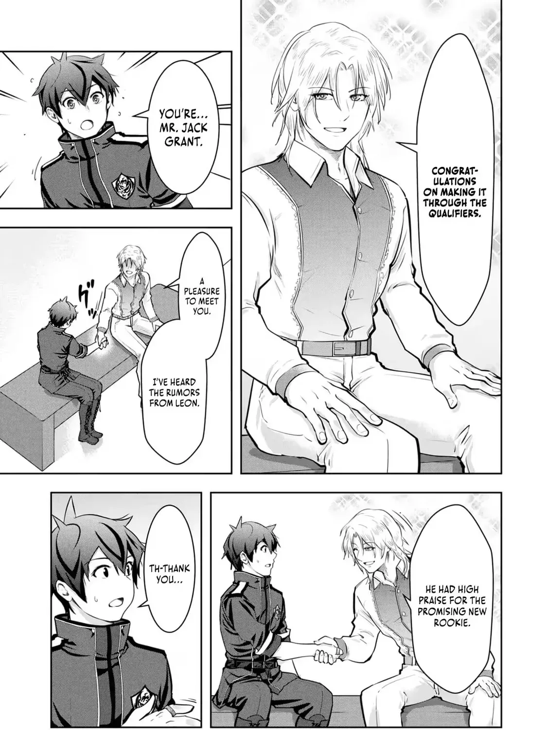 Chapter 29 — page 22