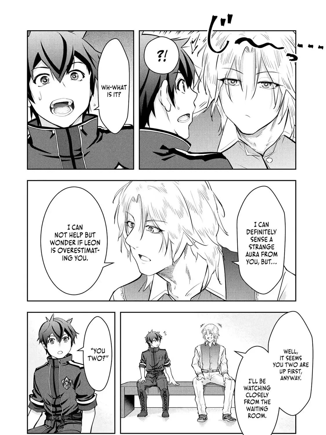 Chapter 29 — page 24