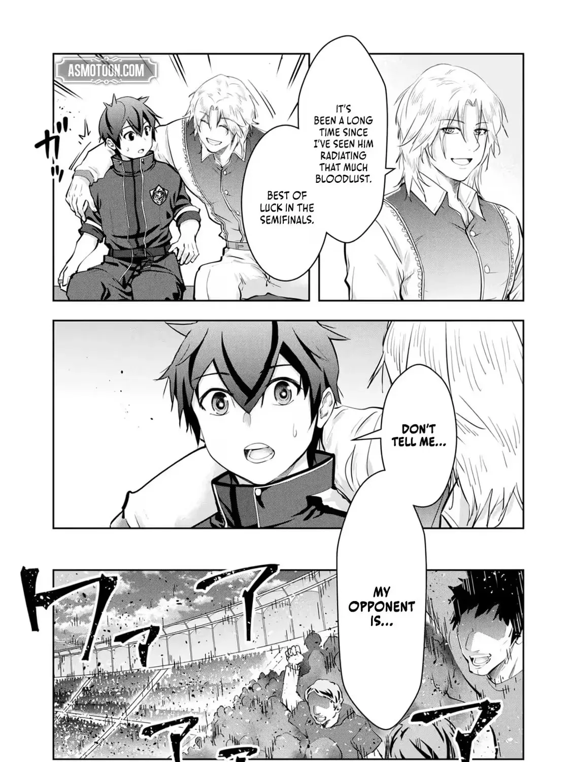 Chapter 29 — page 26