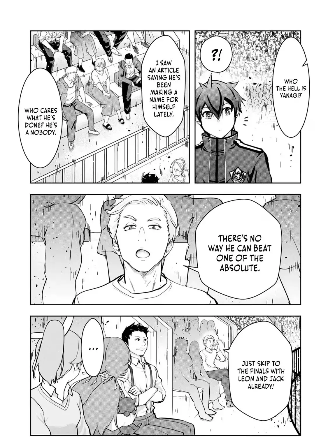 Chapter 29 — page 30