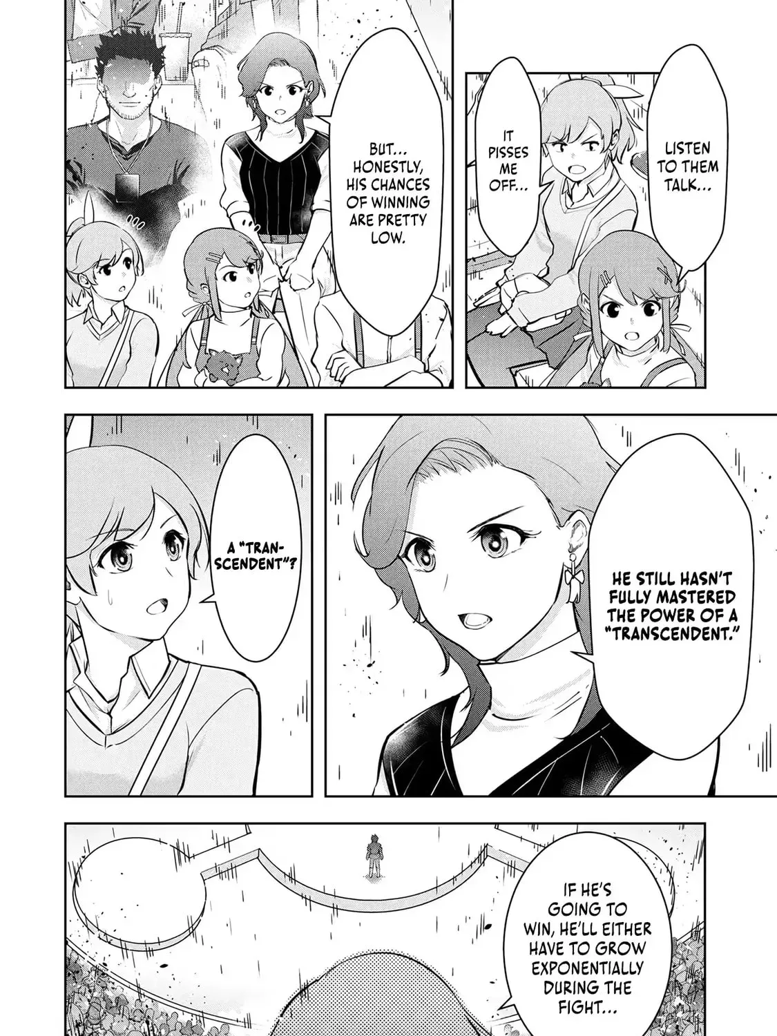 Chapter 29 — page 32