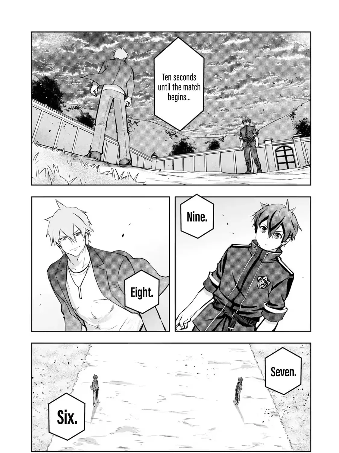 Chapter 29 — page 38