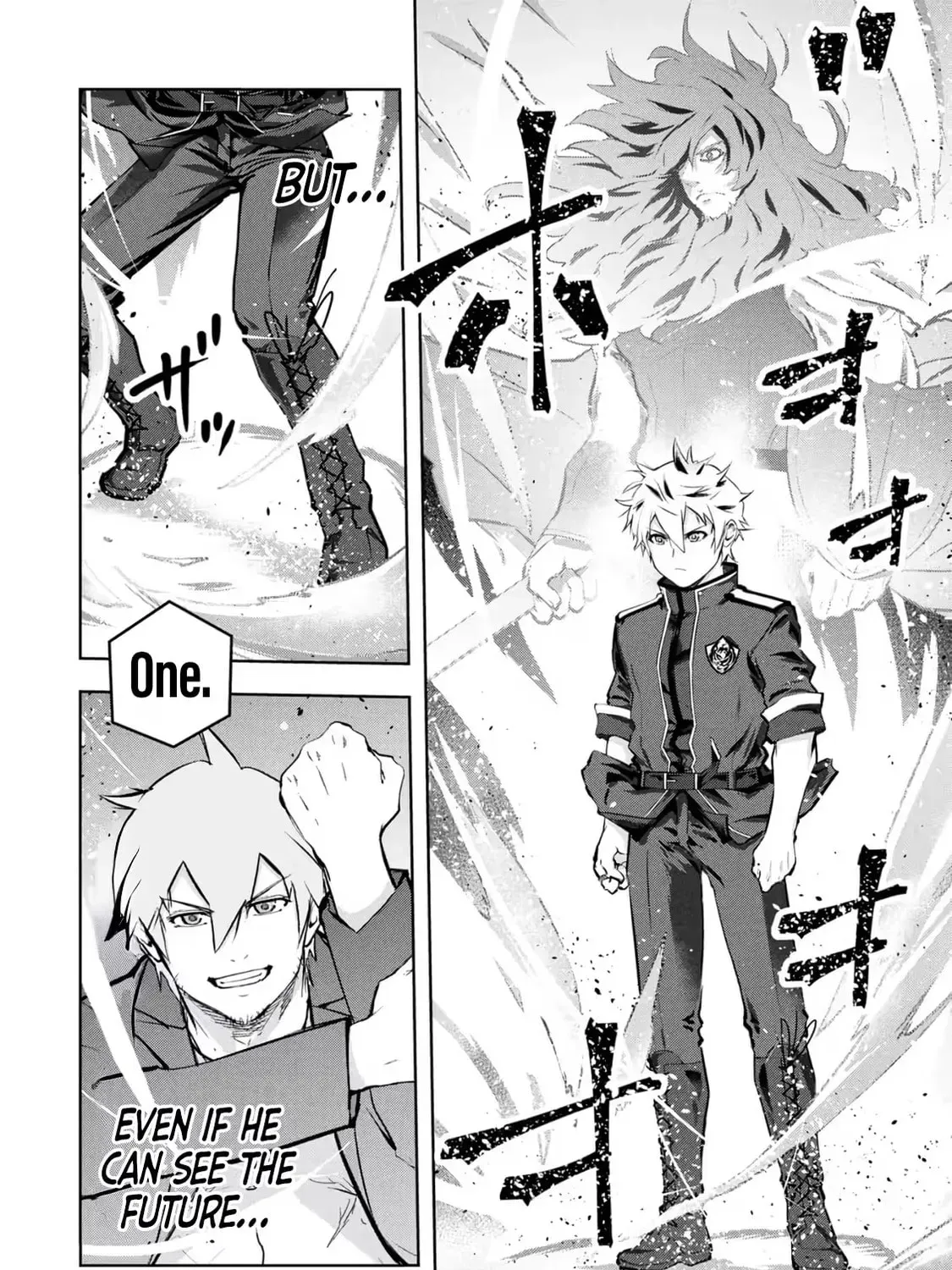 Chapter 29 — page 44
