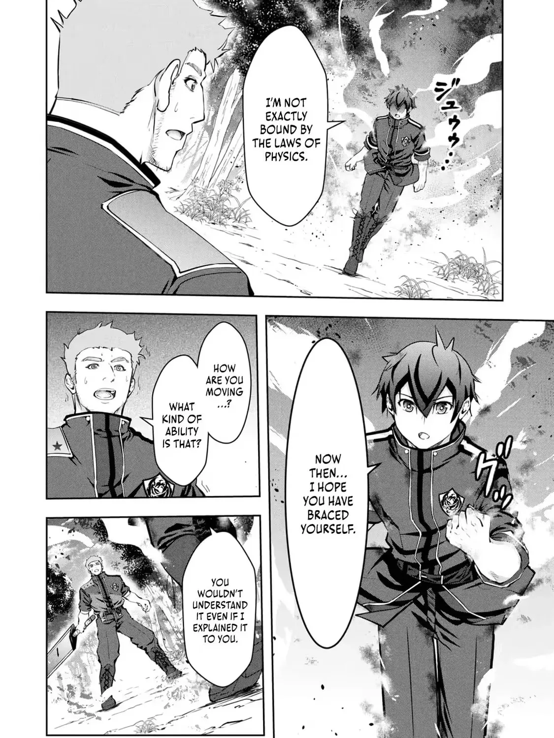 Chapter 29 — page 8