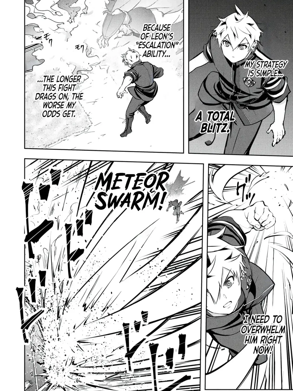Chapter 30 — page 12