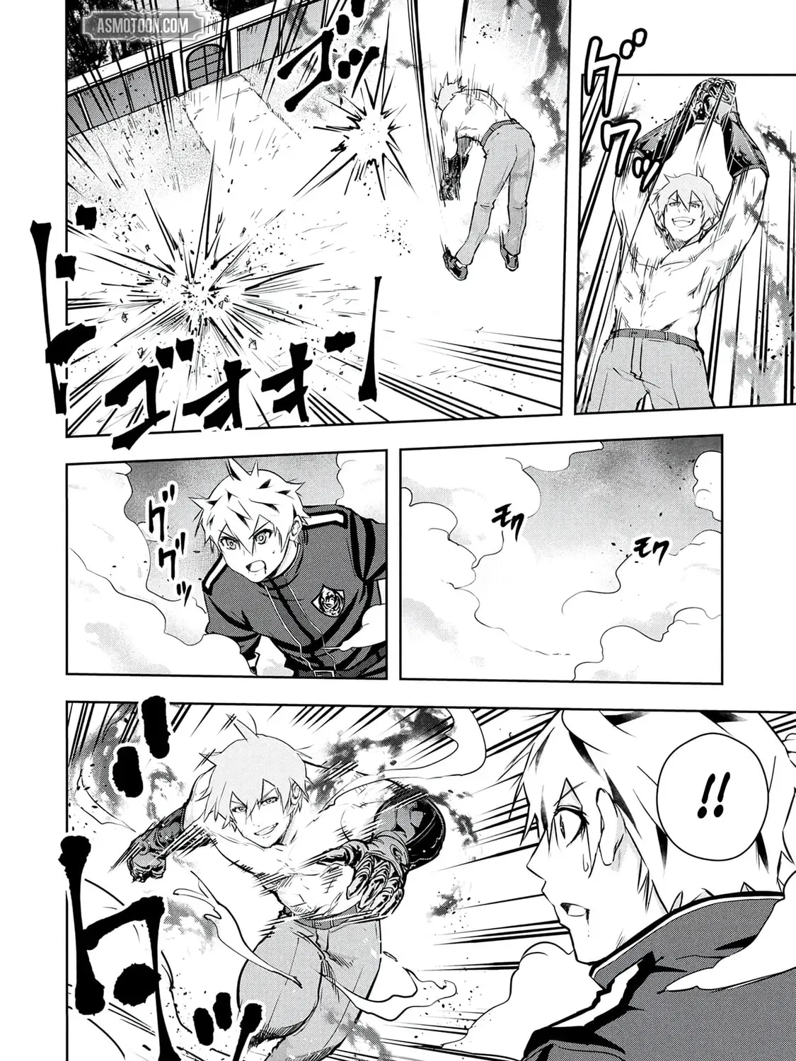 Chapter 30 — page 16