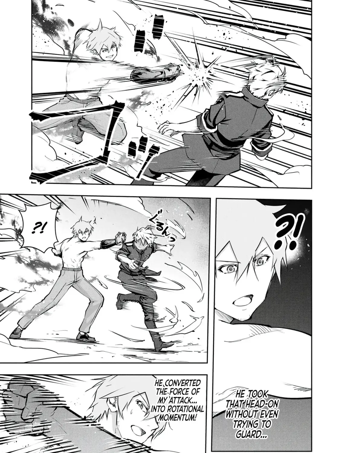 Chapter 30 — page 18