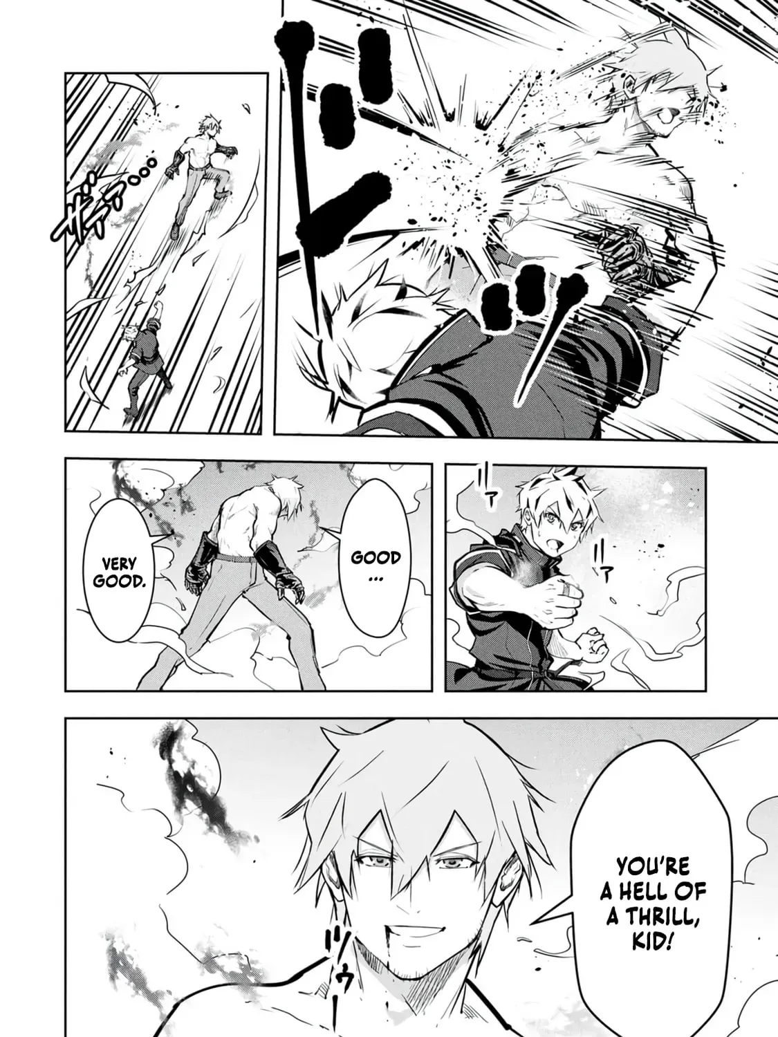 Chapter 30 — page 20
