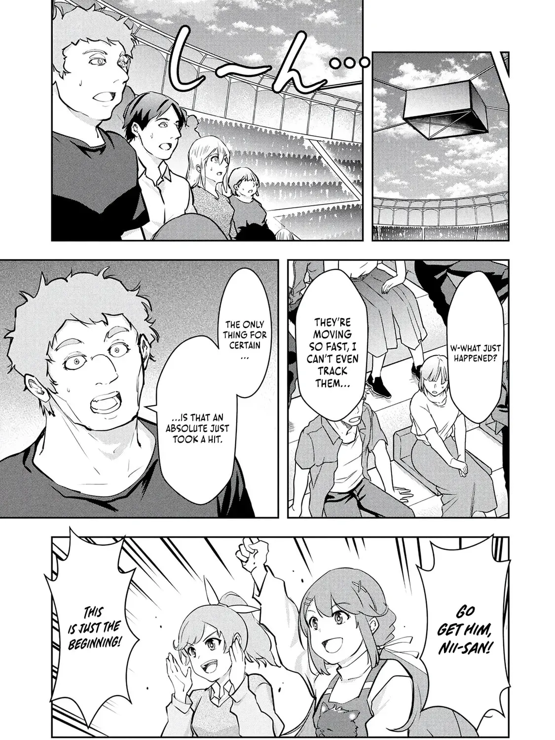 Chapter 30 — page 22