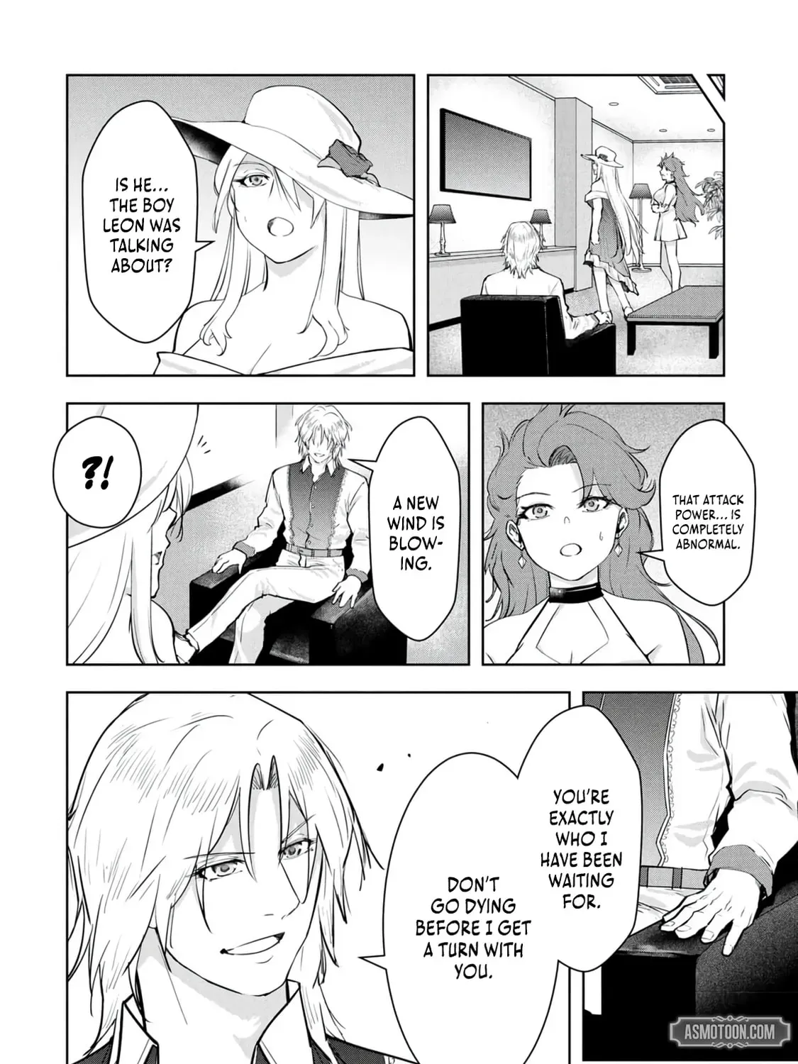 Chapter 30 — page 24