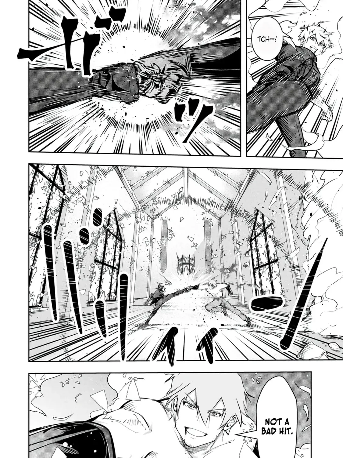 Chapter 30 — page 28