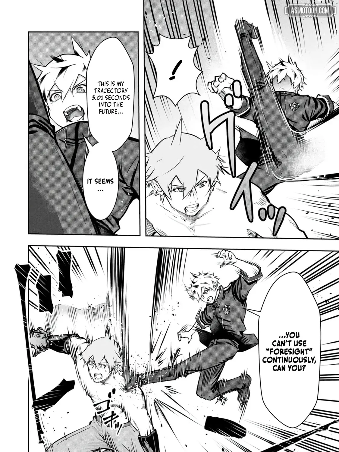 Chapter 30 — page 32