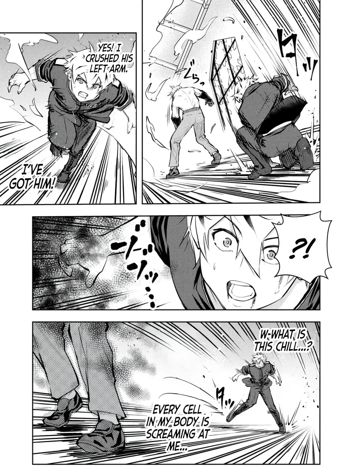 Chapter 30 — page 34