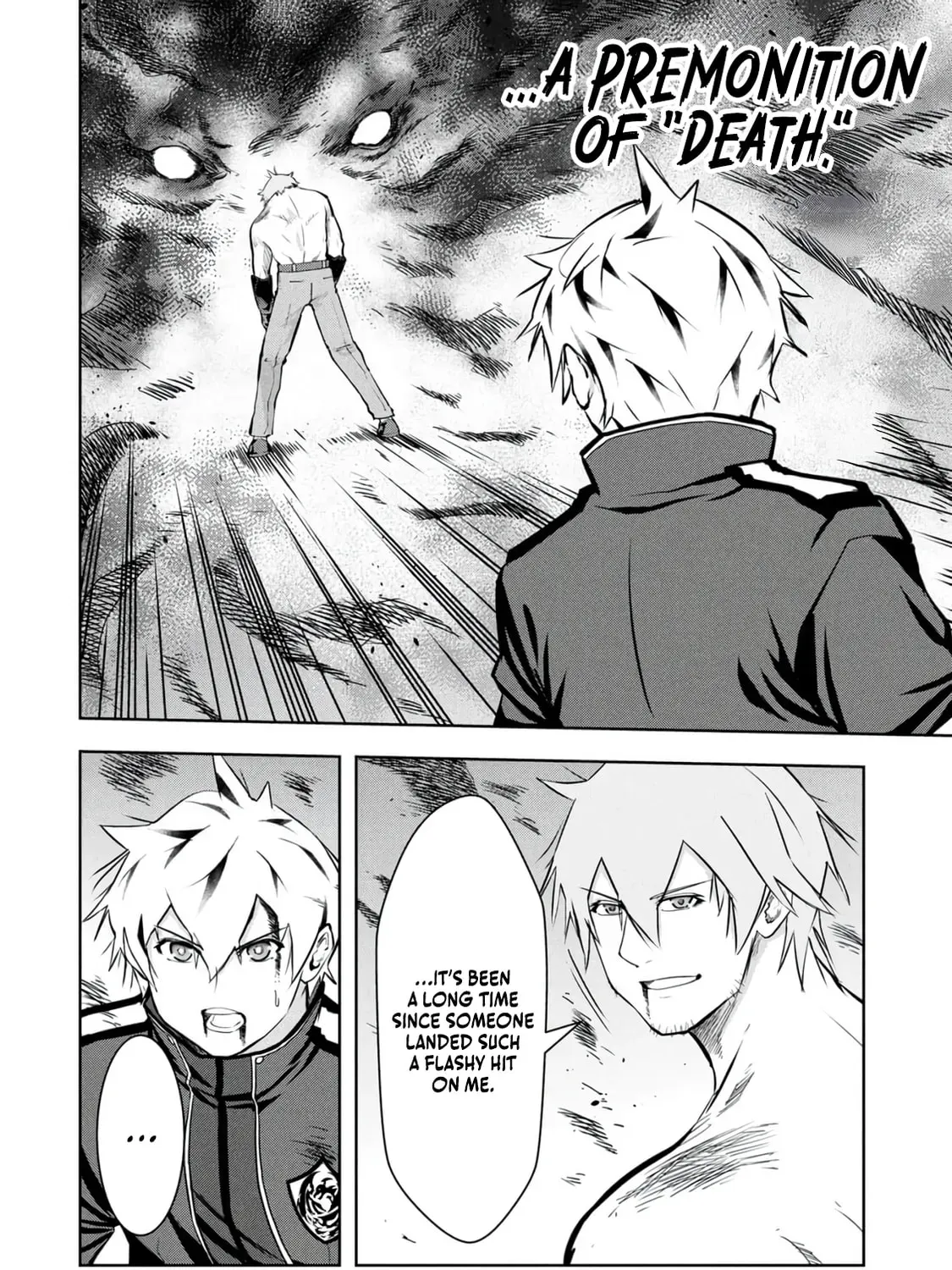 Chapter 30 — page 36