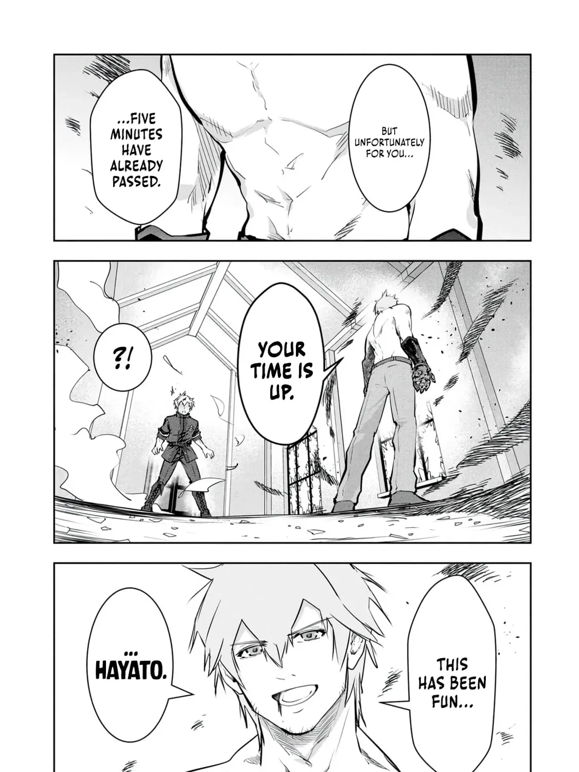 Chapter 30 — page 38