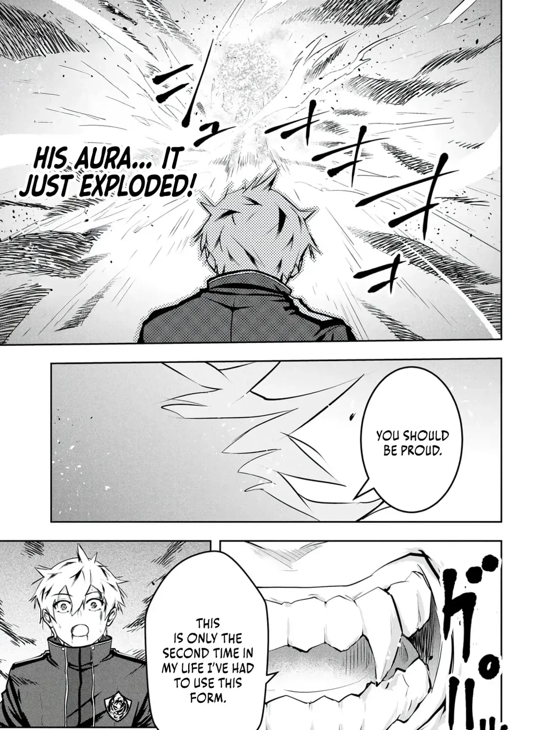 Chapter 30 — page 42