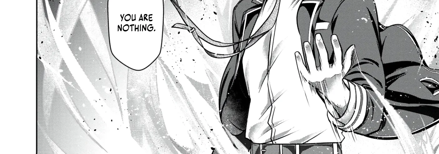 Chapter 4 — page 5