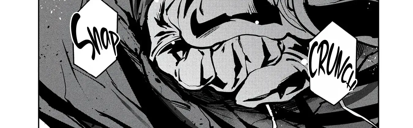 Chapter 31 — page 13