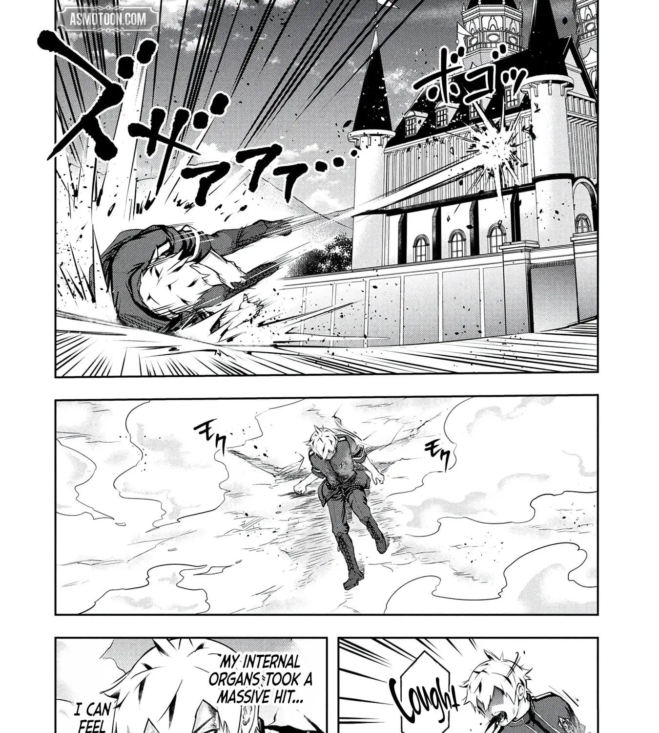 Chapter 31 — page 14