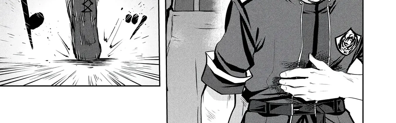 Chapter 31 — page 17
