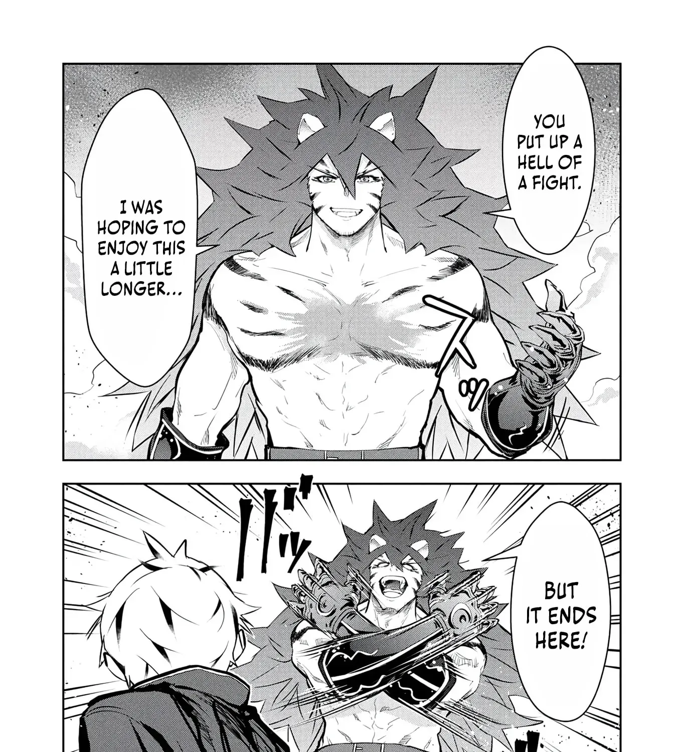 Chapter 31 — page 28
