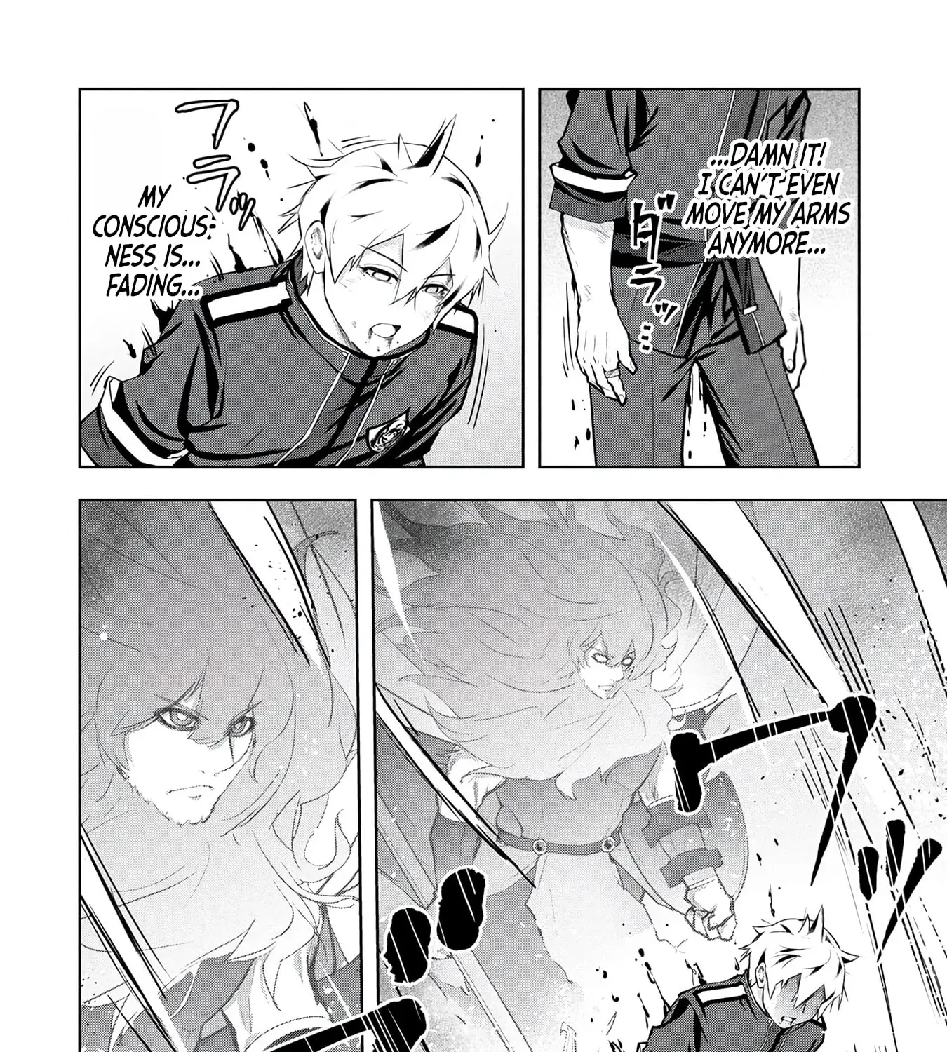 Chapter 31 — page 30