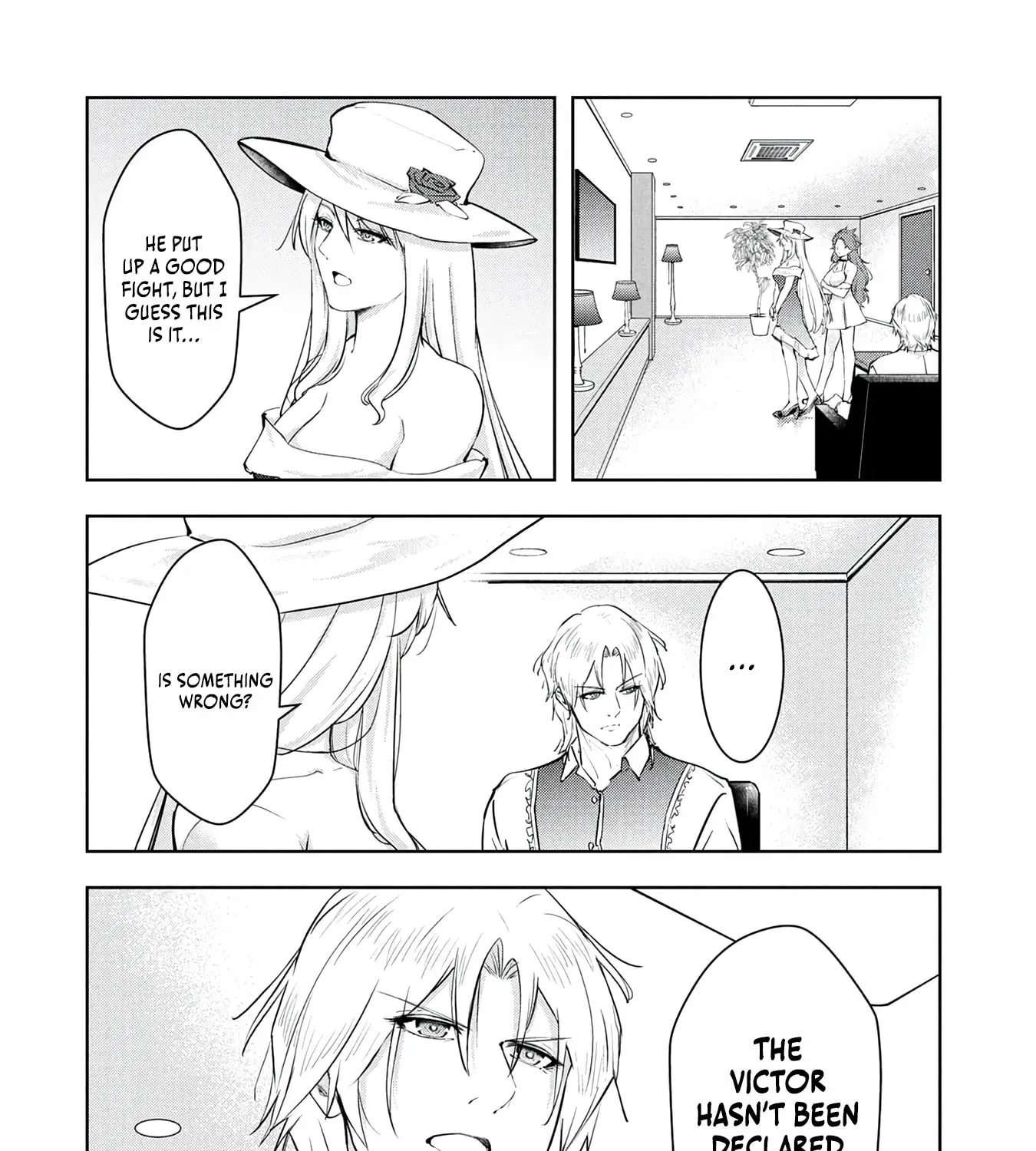 Chapter 31 — page 34