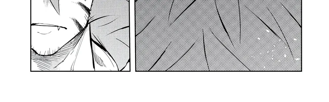Chapter 31 — page 37