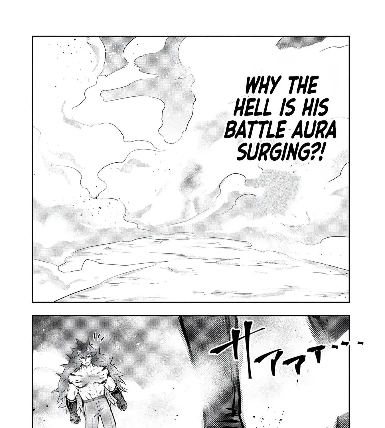 Chapter 31 — page 38