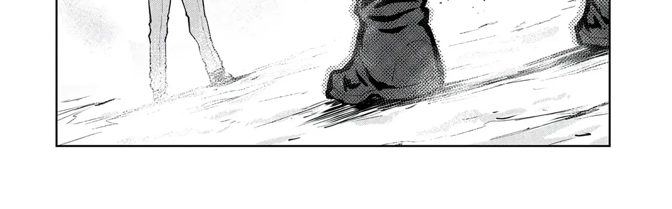 Chapter 31 — page 39