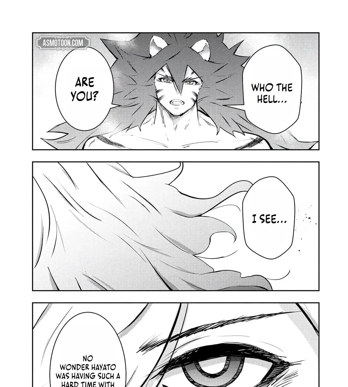 Chapter 31 — page 40